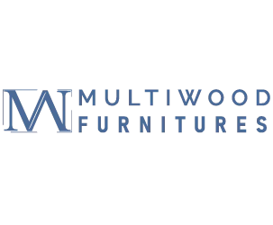Best Home Furniture