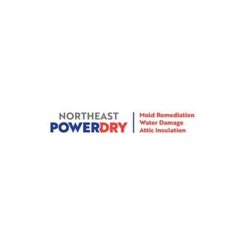 Northeast Power Dry