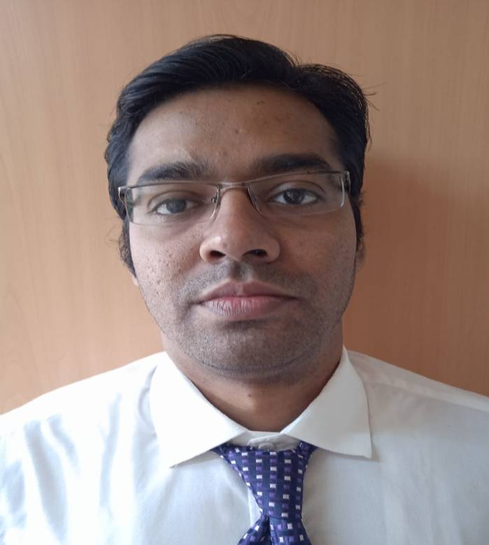 Start your own start-up using our services in Pune | Govind S. Je &hellip;
