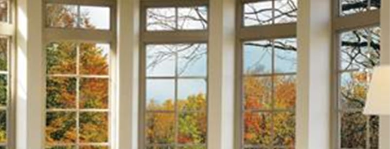 Northern Utah Glass & Windows