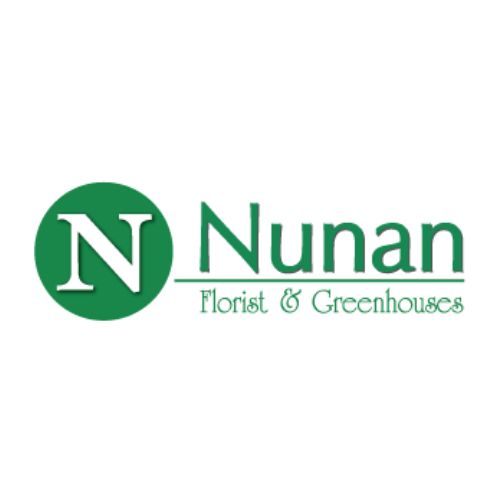 Nunan Florist & Greenhouses: The Best Florist In Georgetown,  &hellip;