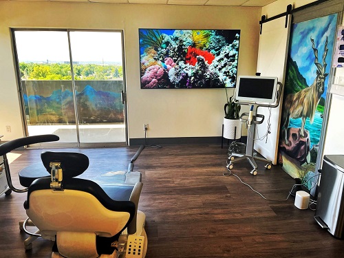 Denver Dental Emergency