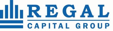 Regal Capital Group