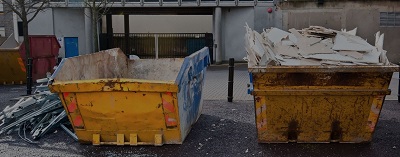 A1 Skip Hire