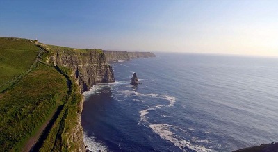 Prestige Tours Ireland
