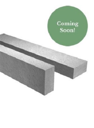 Cheges Concrete