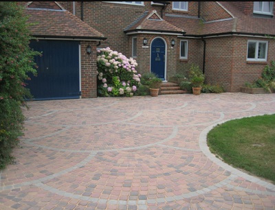 Phoenix Cleaning Sussex