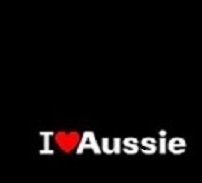 Best Dentists Adelaide