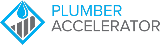 Plumber Accelerator