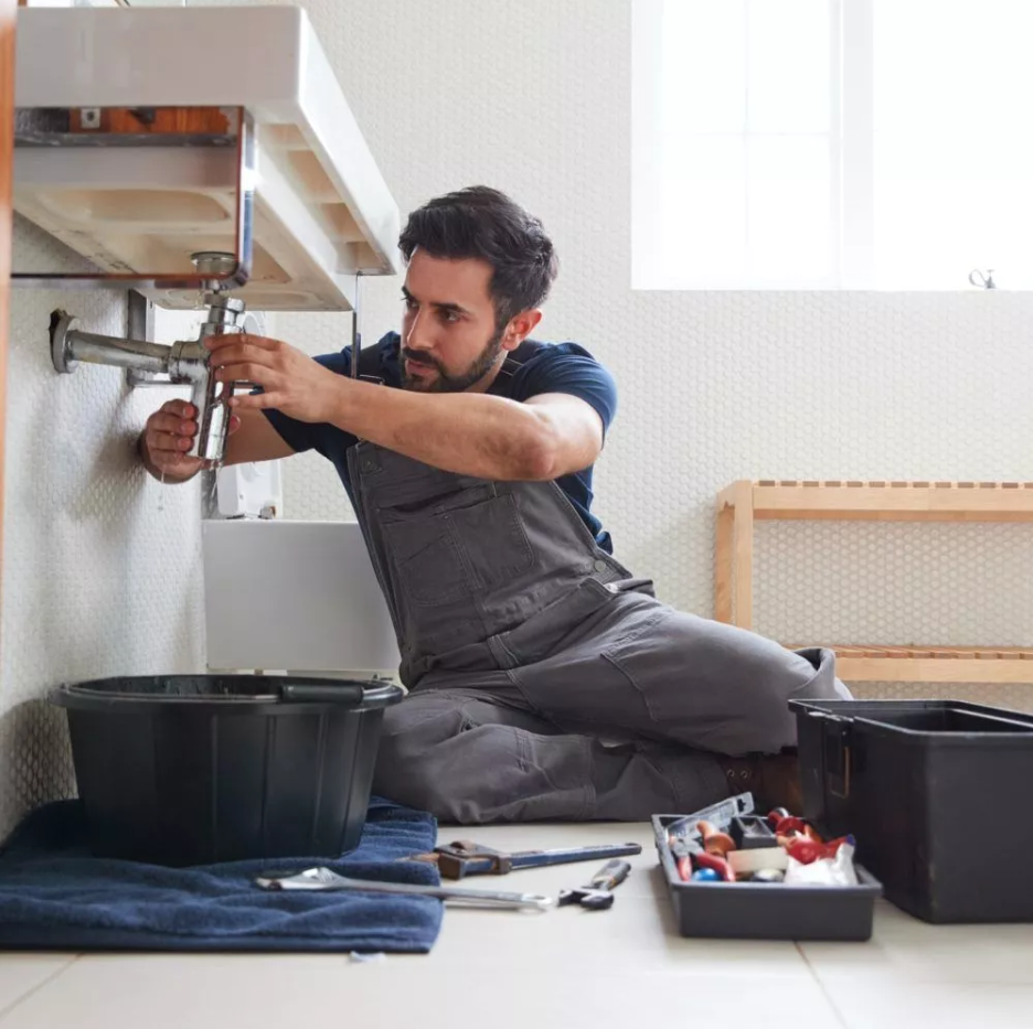 Quality Plumbers Los Angeles