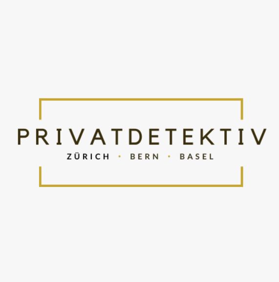 Privatdetektiv Zurich