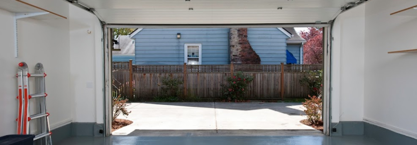 Pro Garage Door Repair of Mt Prospect