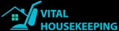 Vital Housekeeping
