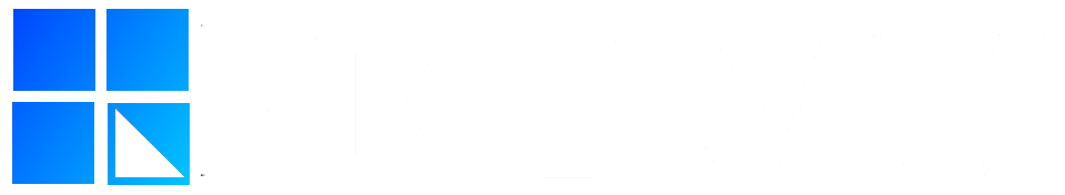 PR Times Media