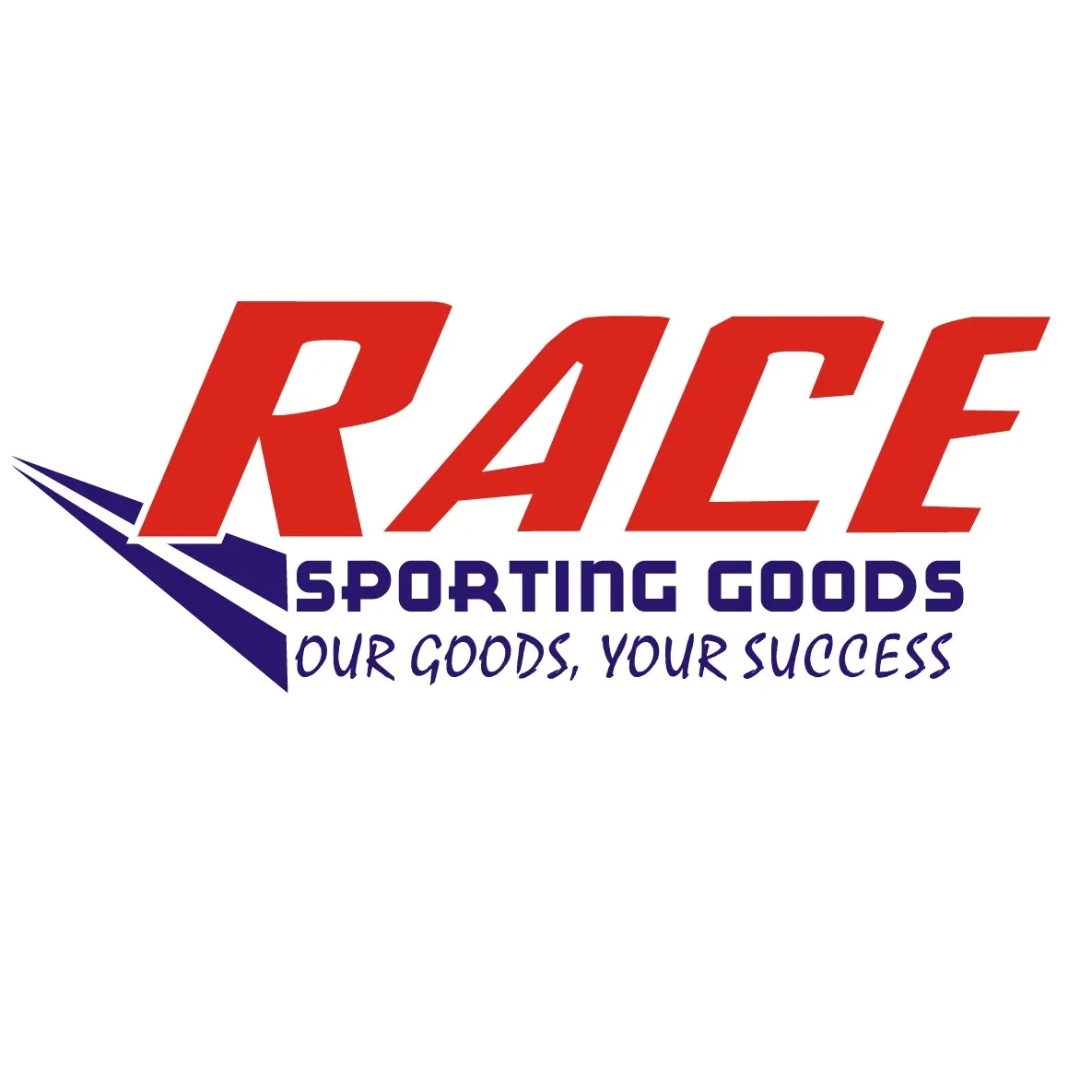 Buy Online Cricket accessories in Melbourne Australia