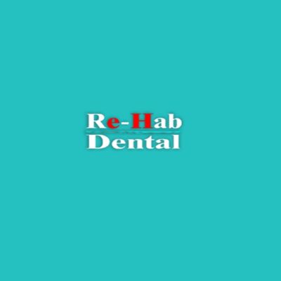 Dental Implants in Noida – Best Dental Implant Clinic in No &hellip;