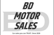 Used cars for sale in Sheffield | Great car deals
