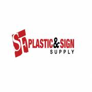 SF Plastic & Sign Supply