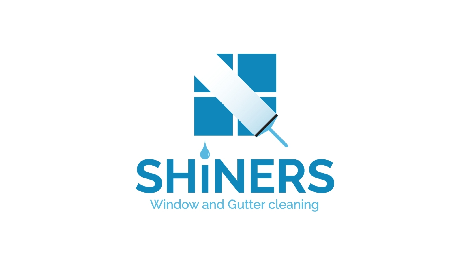 Shiners Window and Gutter Cleaning