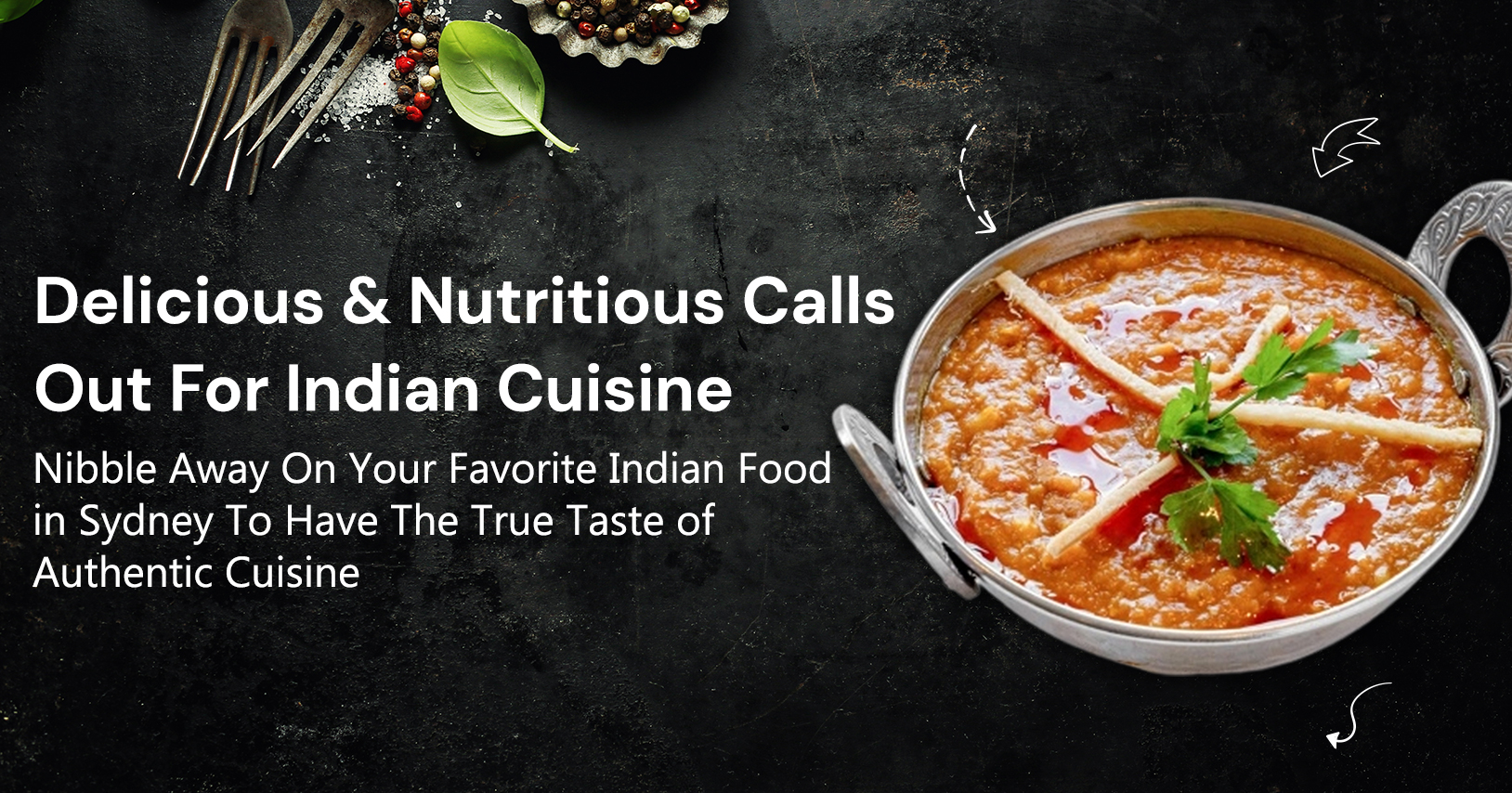 Asees Indian Restaurant Wollongong