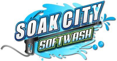 Soak City Softwash LLC
