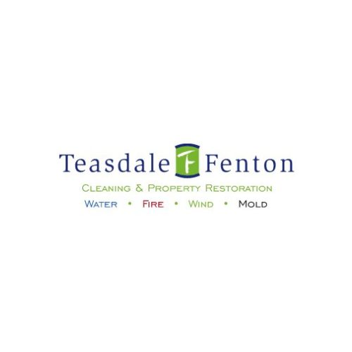 Teasdale Fenton Restoration