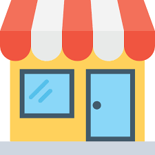 The Benefits of Using Online Business Directories for Your Compan … The Benefits of Using Online Business Directories for Your Compan …