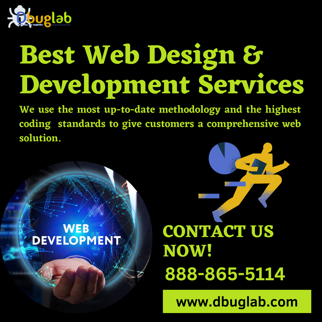 Dbug Lab