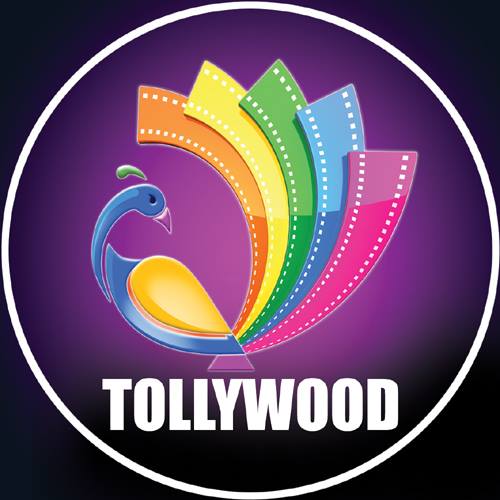 Get all the Latest Entertainment News on HYD7AM