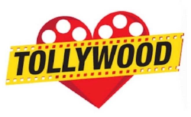 Get all the latest Movie Updates in HYD7AM