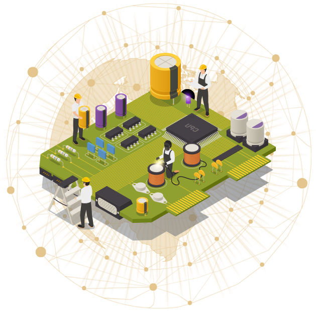 Uniflex Circuits INC