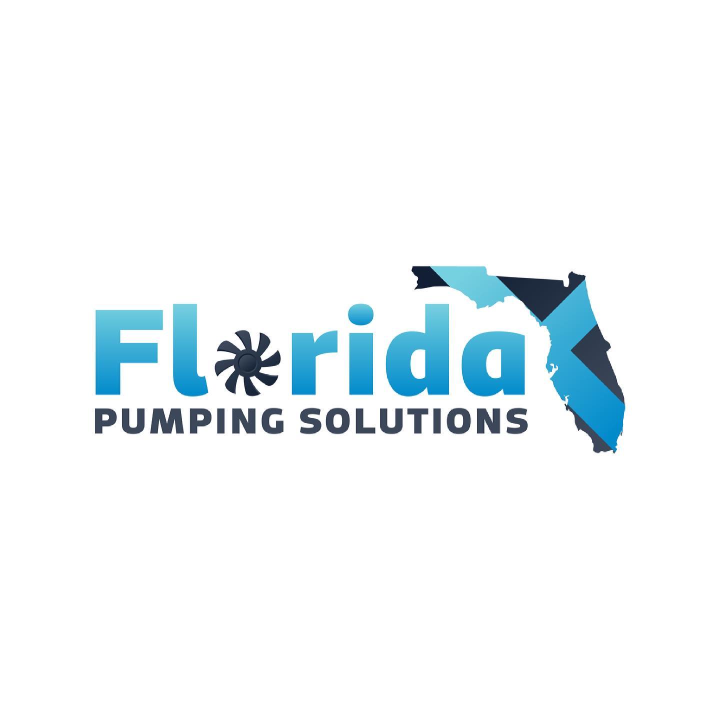 Florida Pumping Solutions