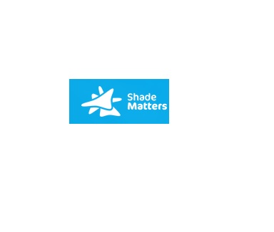 Shade Matters