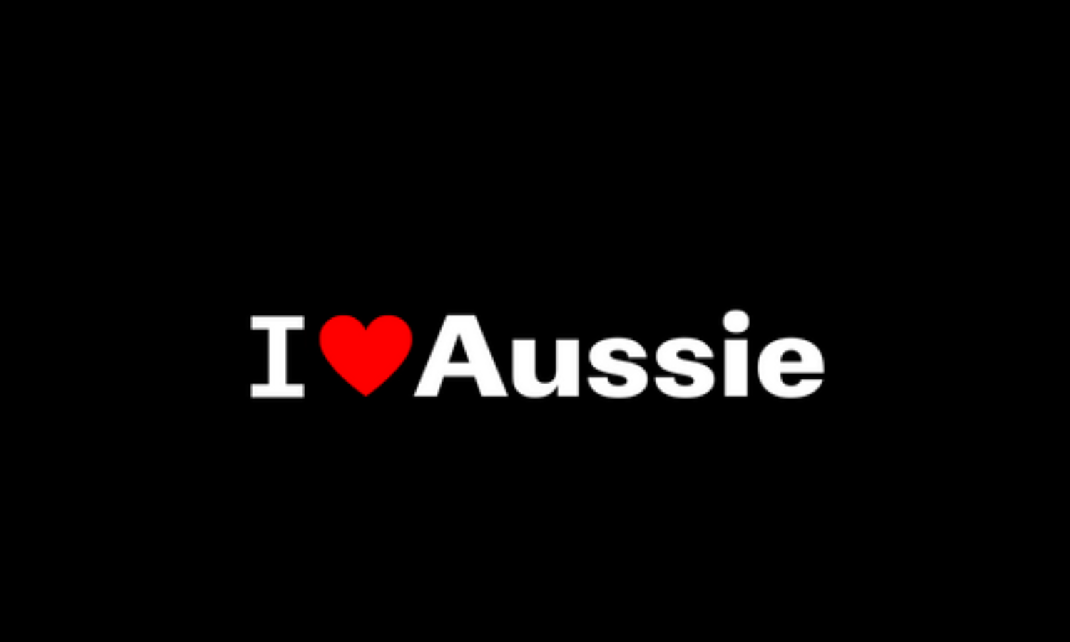 Best Cafes Melbourne