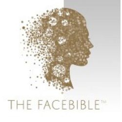 The FaceBible
