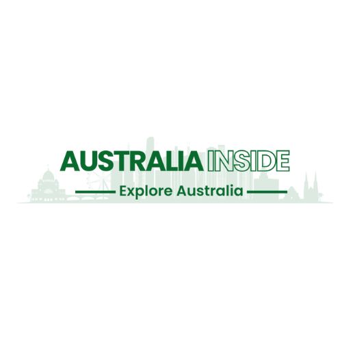 Australia Inside
