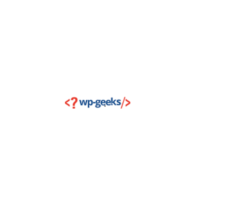 Convert HTML Site To WordPress With HireWPGeeks!
