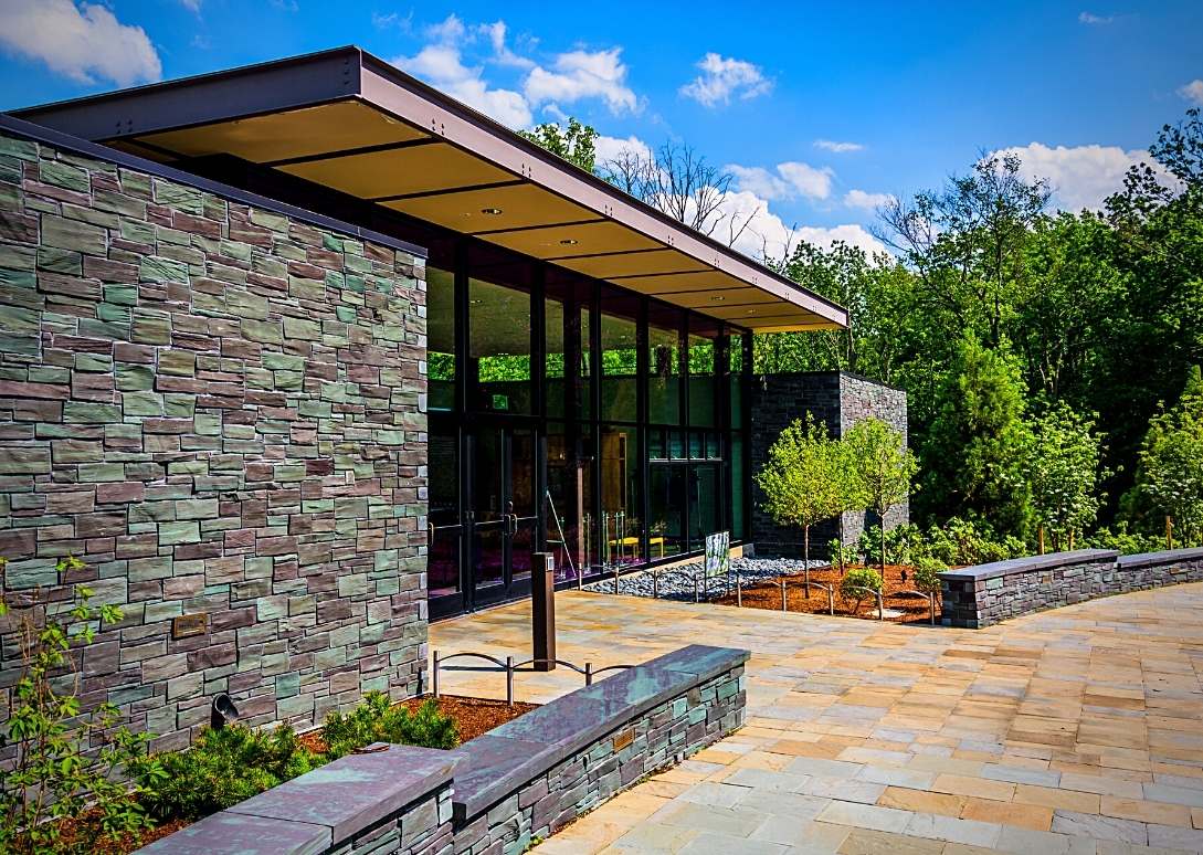 Smart Scapes LLC