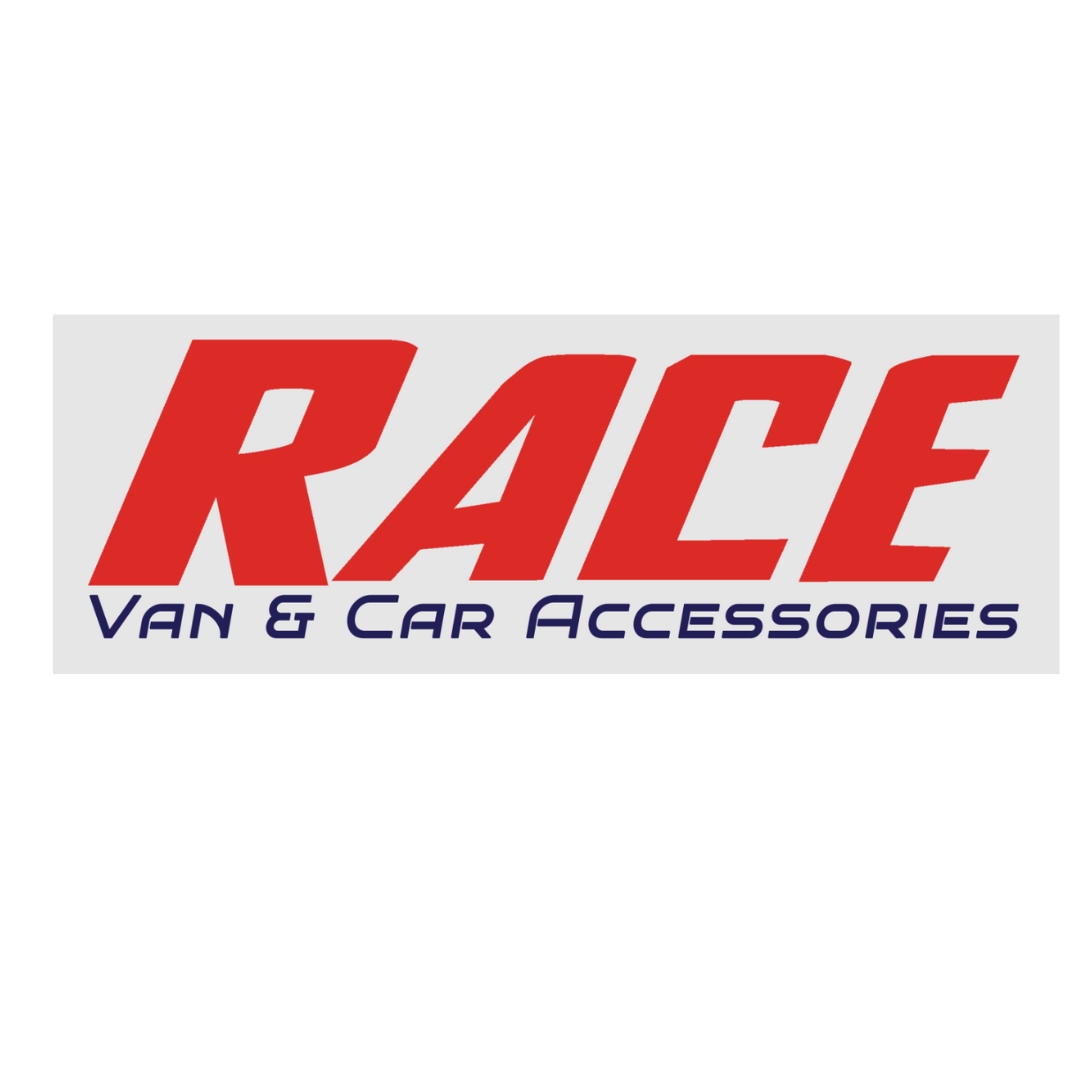 Car Paint Protection Melbourne – Van Car Accessories Melbou &hellip;