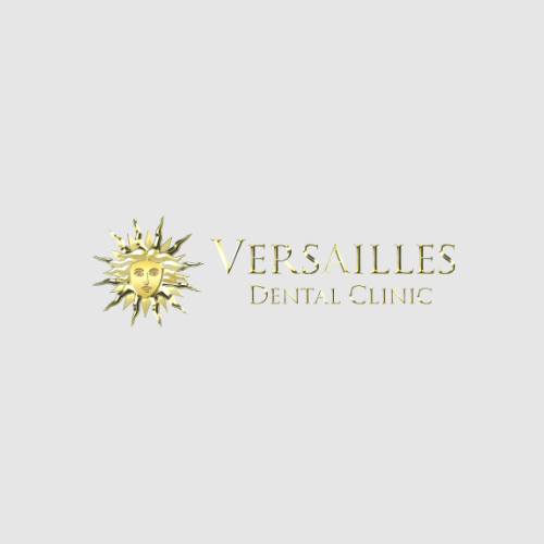 Versailles Dental Clinic