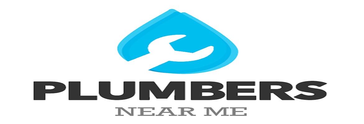 Plumbers Near Me