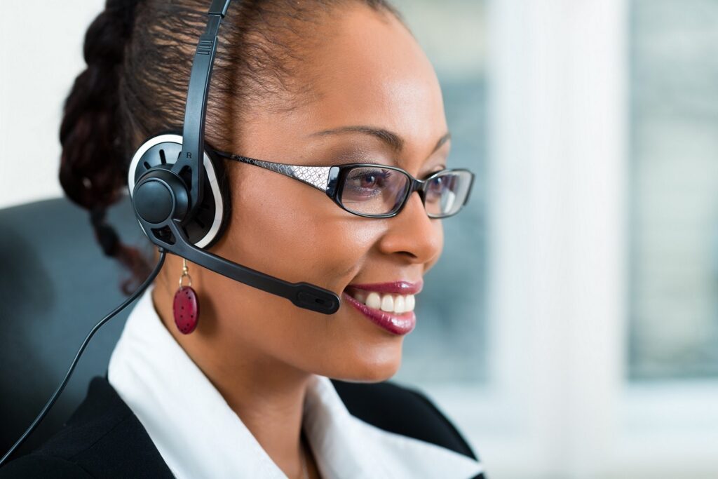 B2B sales outsourcing companies in Philippines – Virtual Talent &hellip;