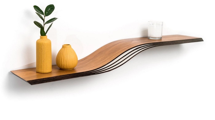Home Decor Products – EWART WOODS Design