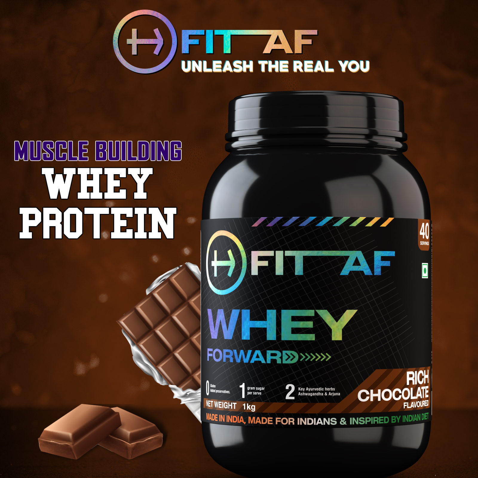 FitRide Labs Private Limited