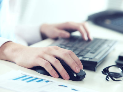 How to Avail the Benefits of the Best TPA Software
