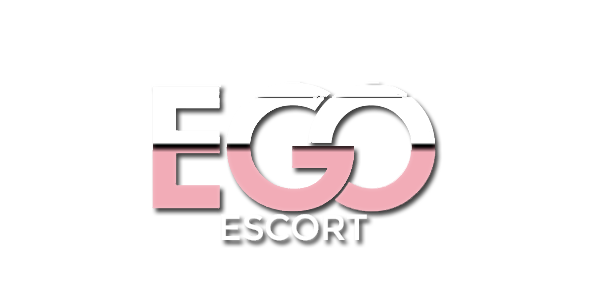 Ego Escort Bad Homburg