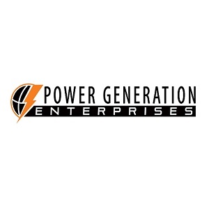 Power Generation Enterprises