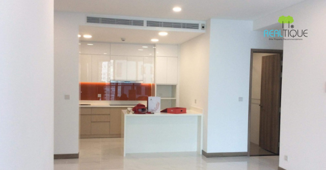Real Estate Agency In Ho Chi Minh City – Realtique