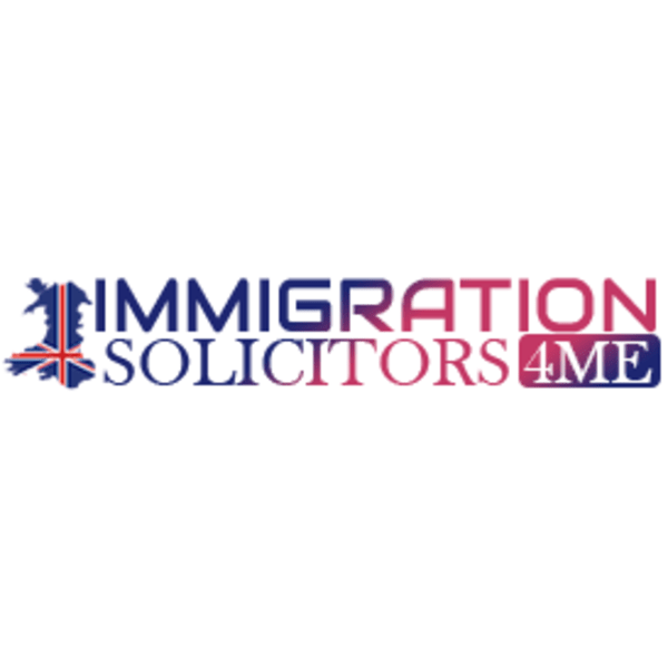 Best Immigration Solicitors Near Me