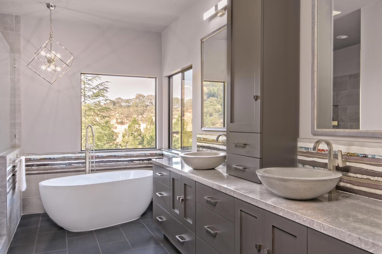 Stonewood Kitchen and Bath